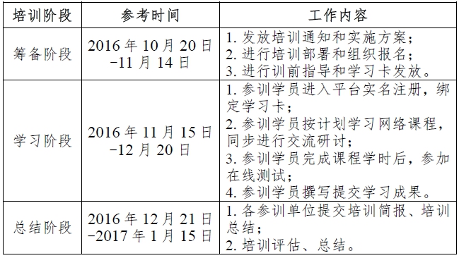 时间与安排_副本.jpg