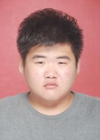 朱圣旺