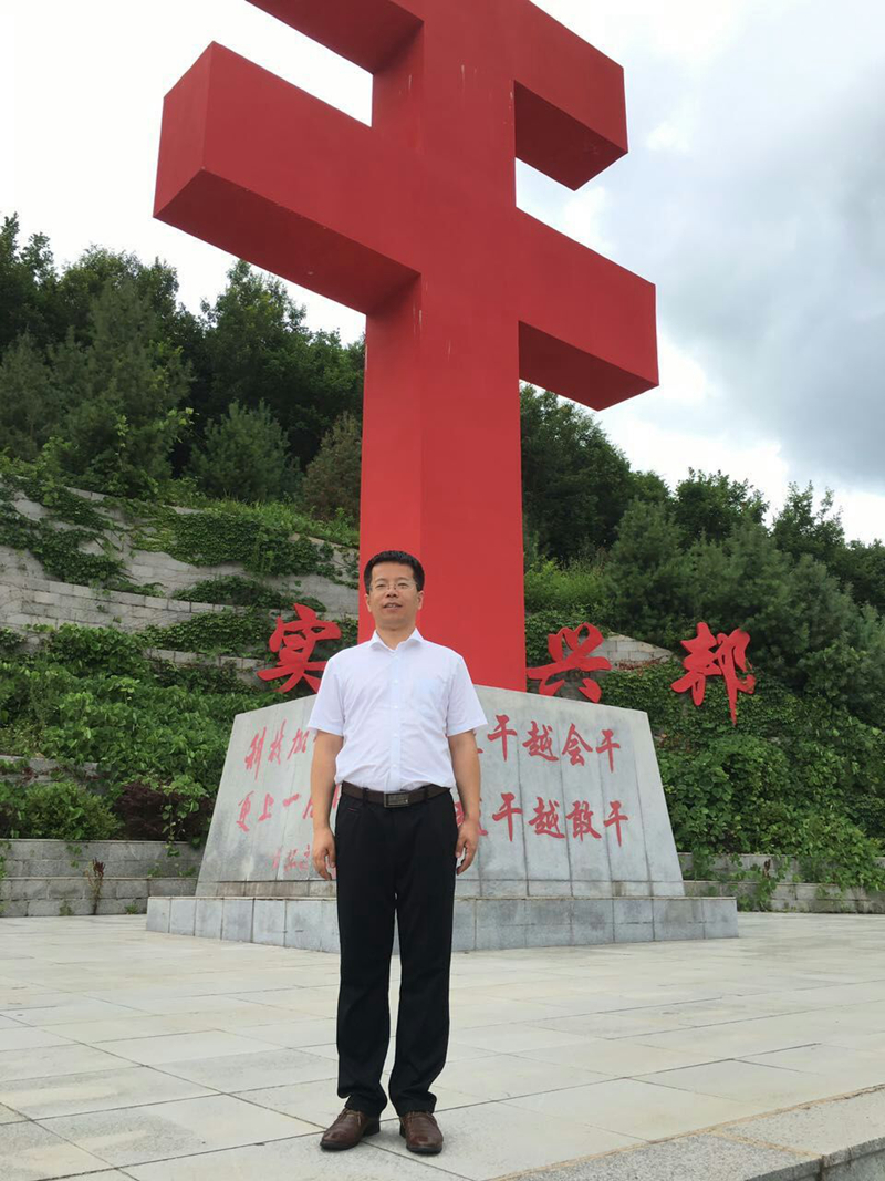 东北大学姜玉原_副本800.jpg