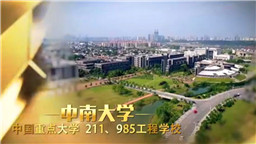 伸手的抉择